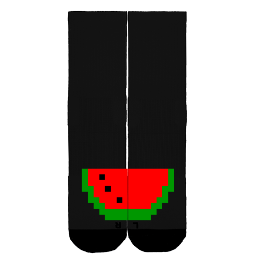 Customize Your Own