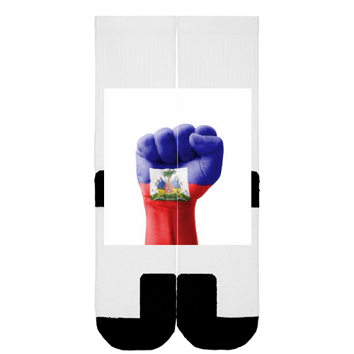 Customize Your Own