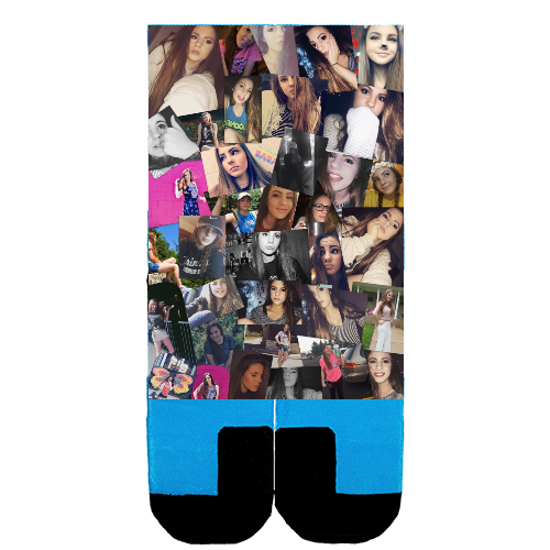 Customize Your Own