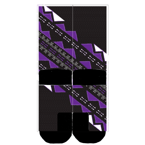 Customize Your Own