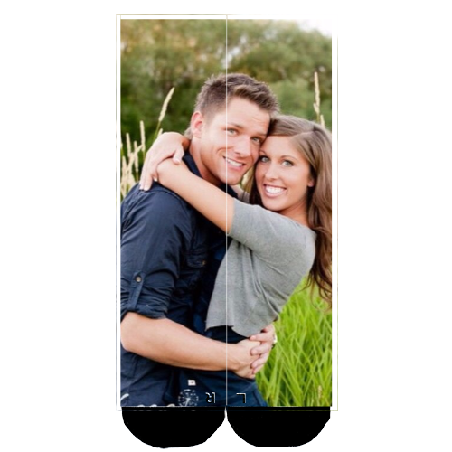 Customize Your Own
