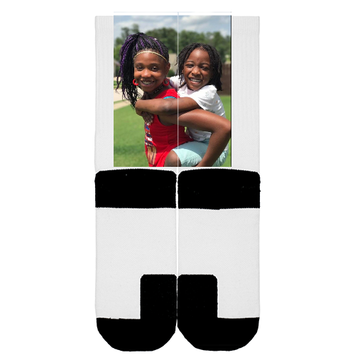 Customize Your Own