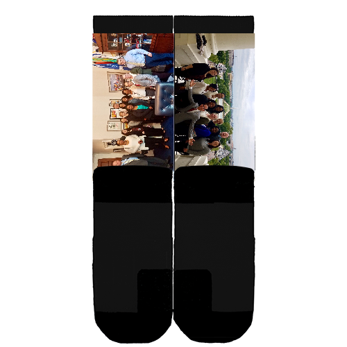 Customize Your Own