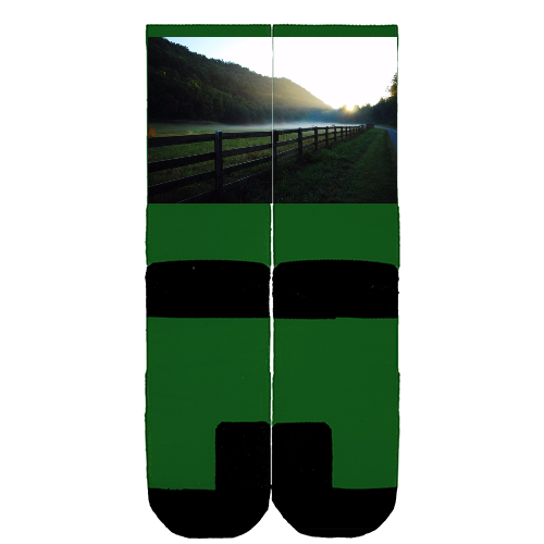 Customize Your Own