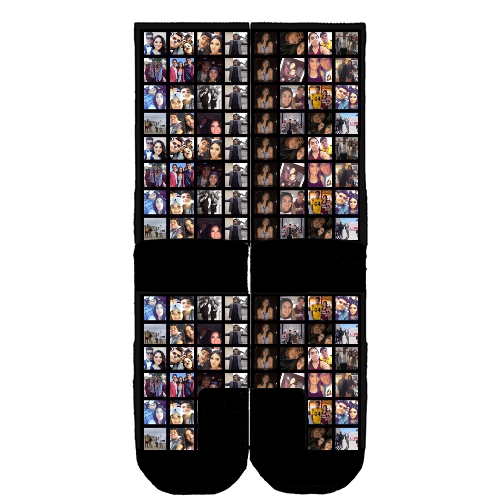 Customize Your Own