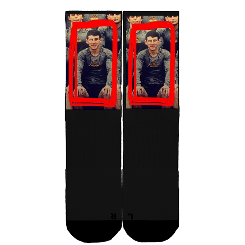 Customize Your Own
