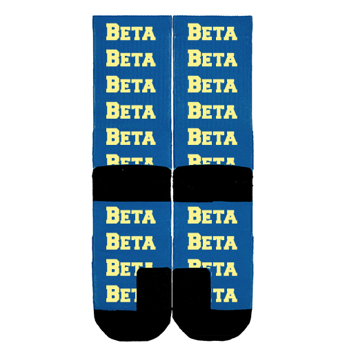 Customize Your Own