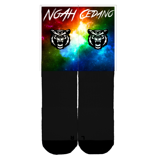 Customize Your Own
