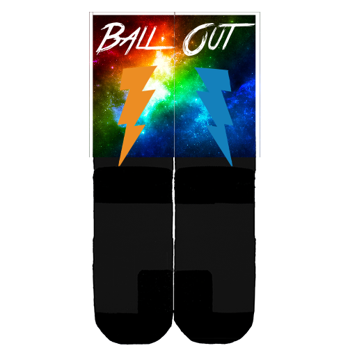 Customize Your Own
