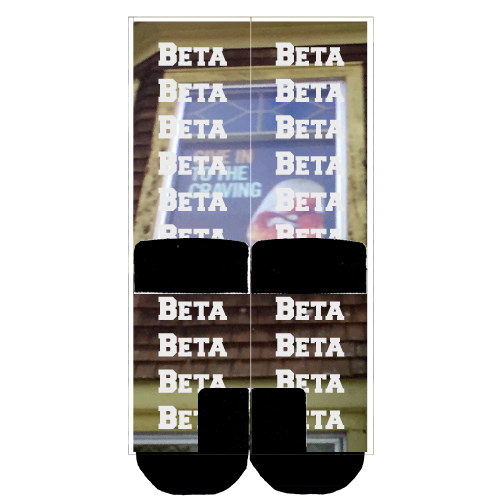 Customize Your Own