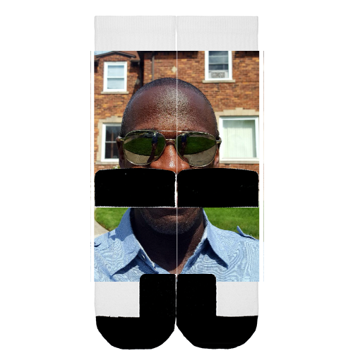 Customize Your Own