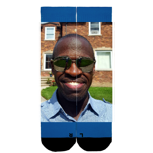 Customize Your Own