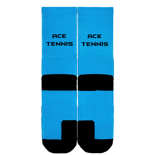Customize Your Own