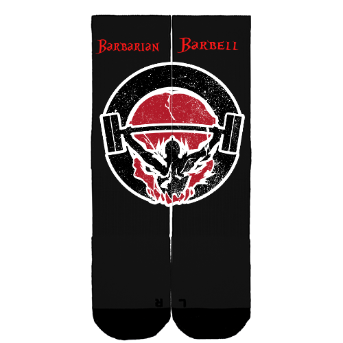 Customize Your Own
