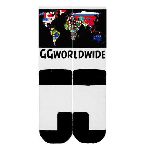 Customize Your Own