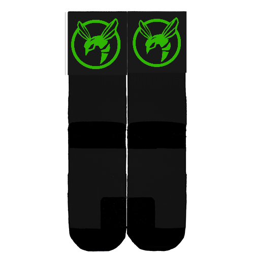 Customize Your Own