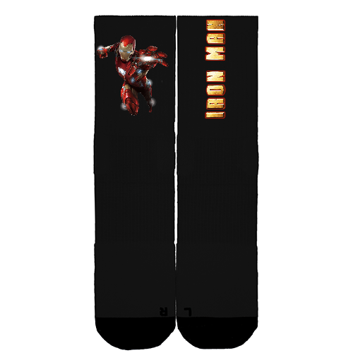 Customize Your Own