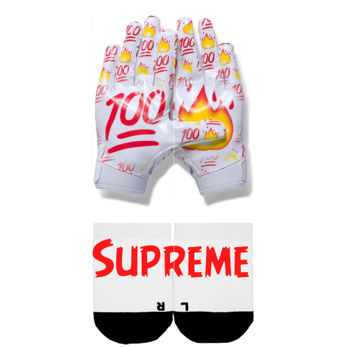 Customize Your Own