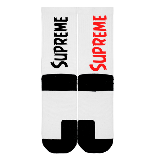 Customize Your Own