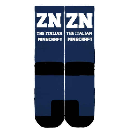 Customize Your Own