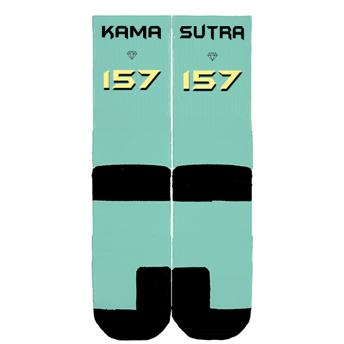 Customize Your Own