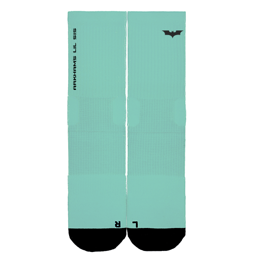 Customize Your Own