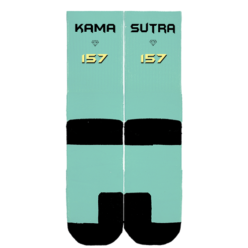 Customize Your Own