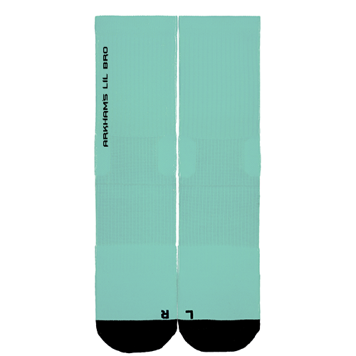 Customize Your Own