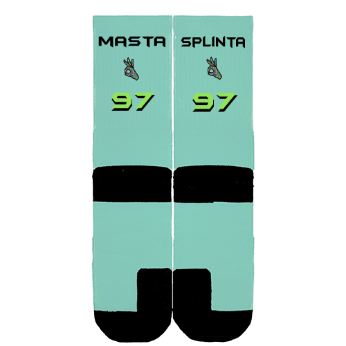 Customize Your Own