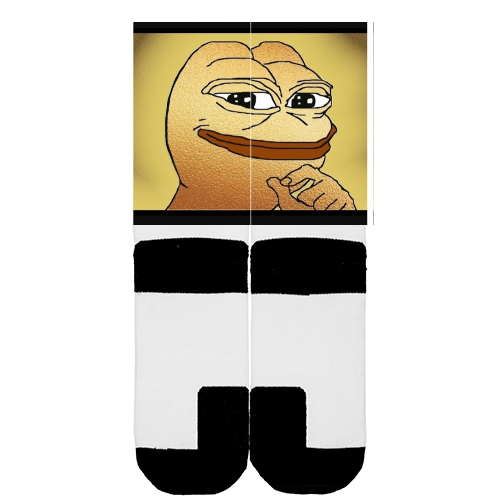 Customize Your Own