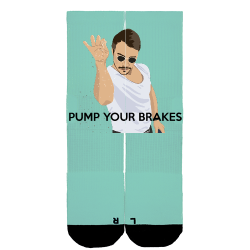 Customize Your Own