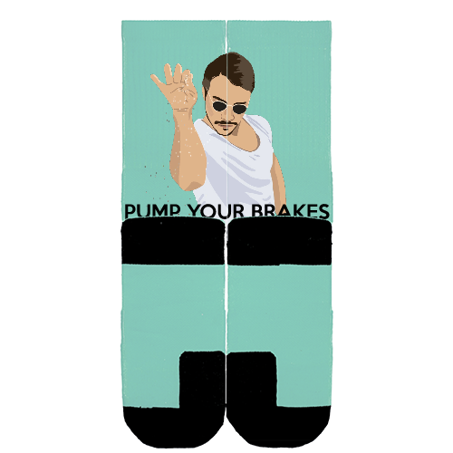 Customize Your Own