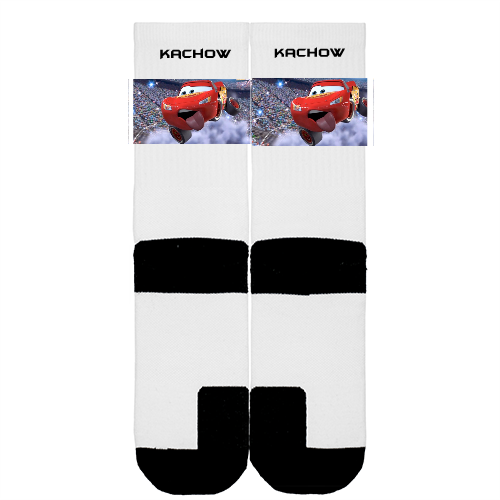 Customize Your Own
