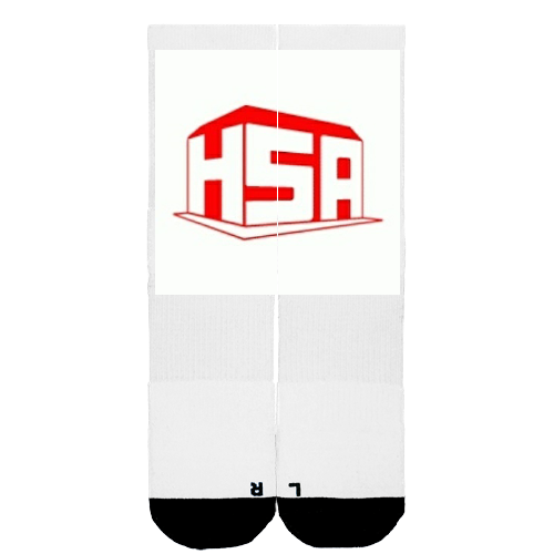 Customize Your Own