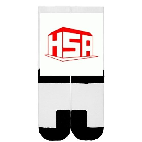 Customize Your Own