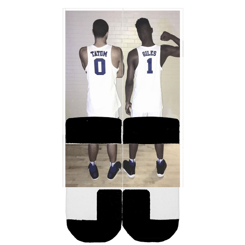 Customize Your Own