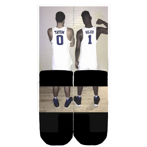 Customize Your Own