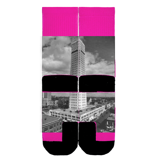 Customize Your Own
