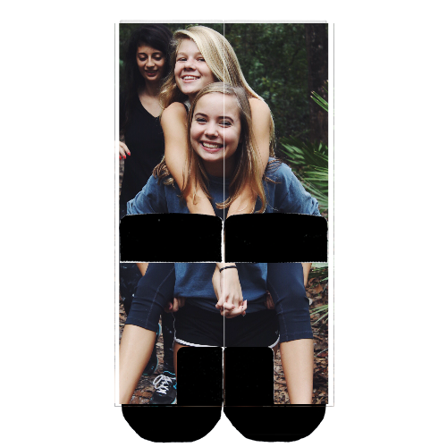 Customize Your Own