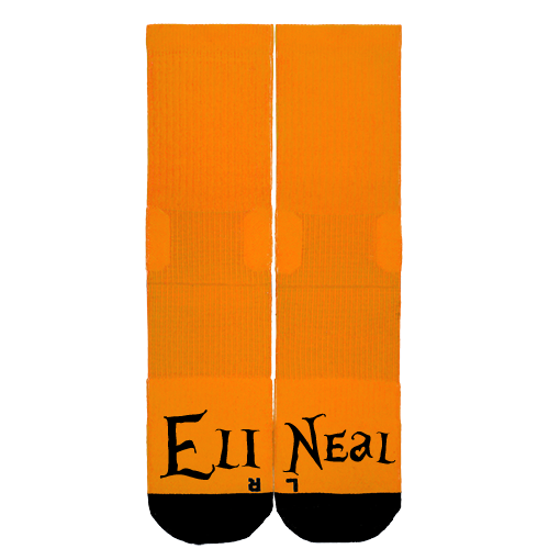 Customize Your Own