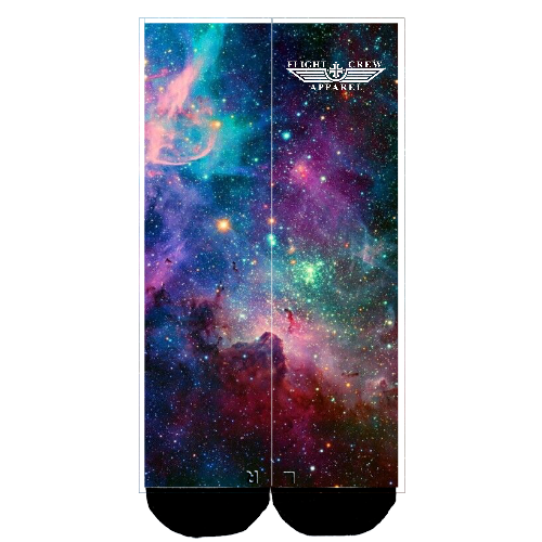 Customize Your Own