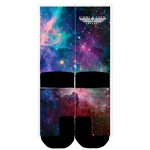 Customize Your Own