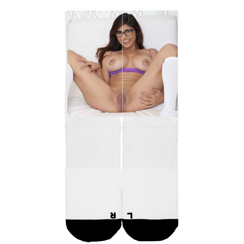 Customize Your Own