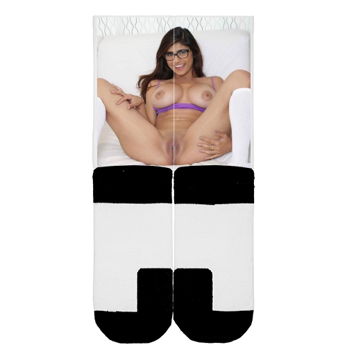 Customize Your Own