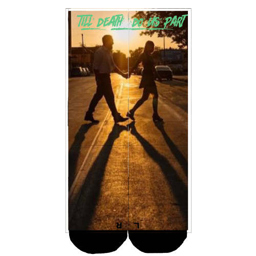 Customize Your Own