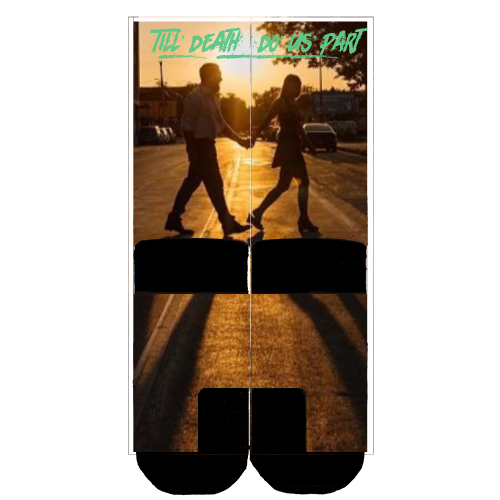 Customize Your Own