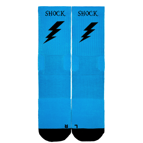 Customize Your Own