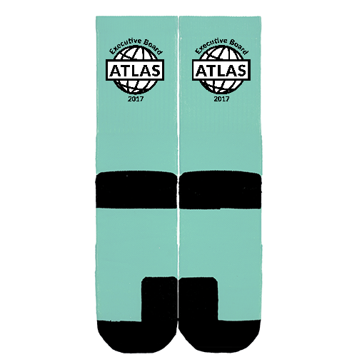 Customize Your Own