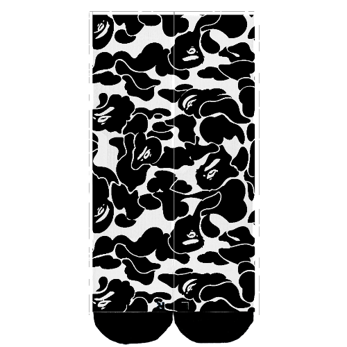 Customize Your Own