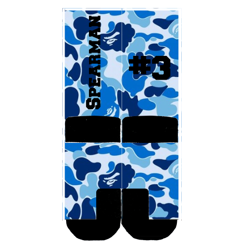Customize Your Own